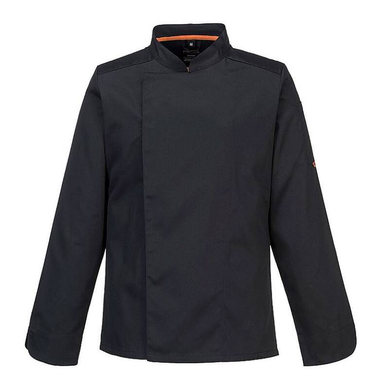 bluza kucharska C838 1
