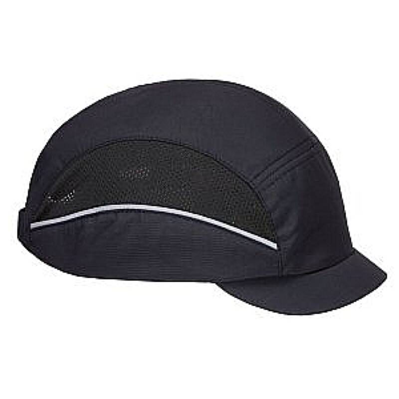 PORTWEST czapka antyskalpowa PS69 1
