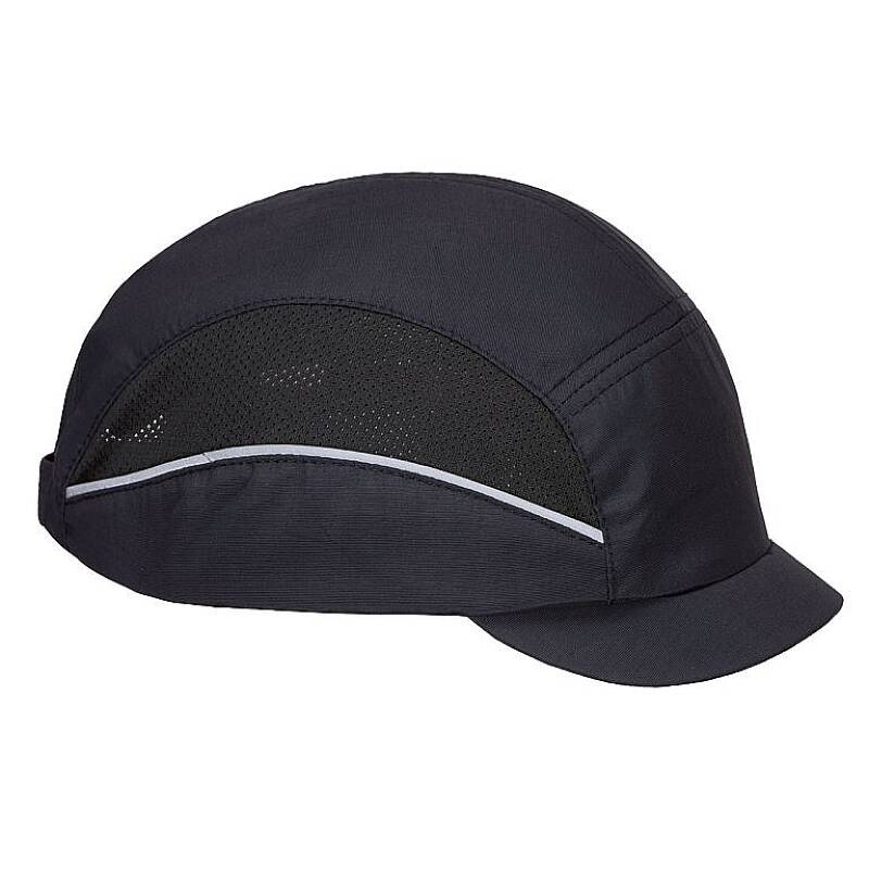 PORTWEST czapka antyskalpowa PS69 1