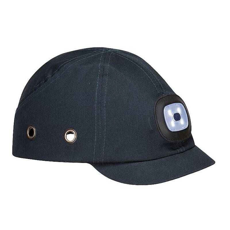 PORTWEST czapka antyskalpowa PW29 1
