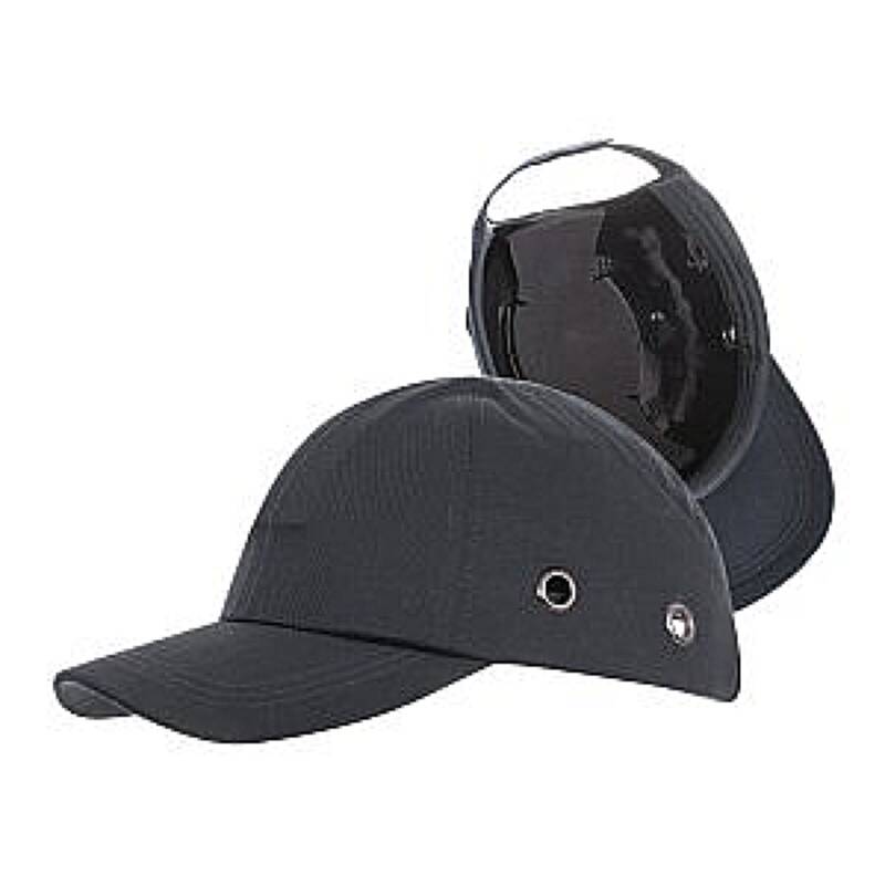 PROCERA czapka BUMPCAP 2