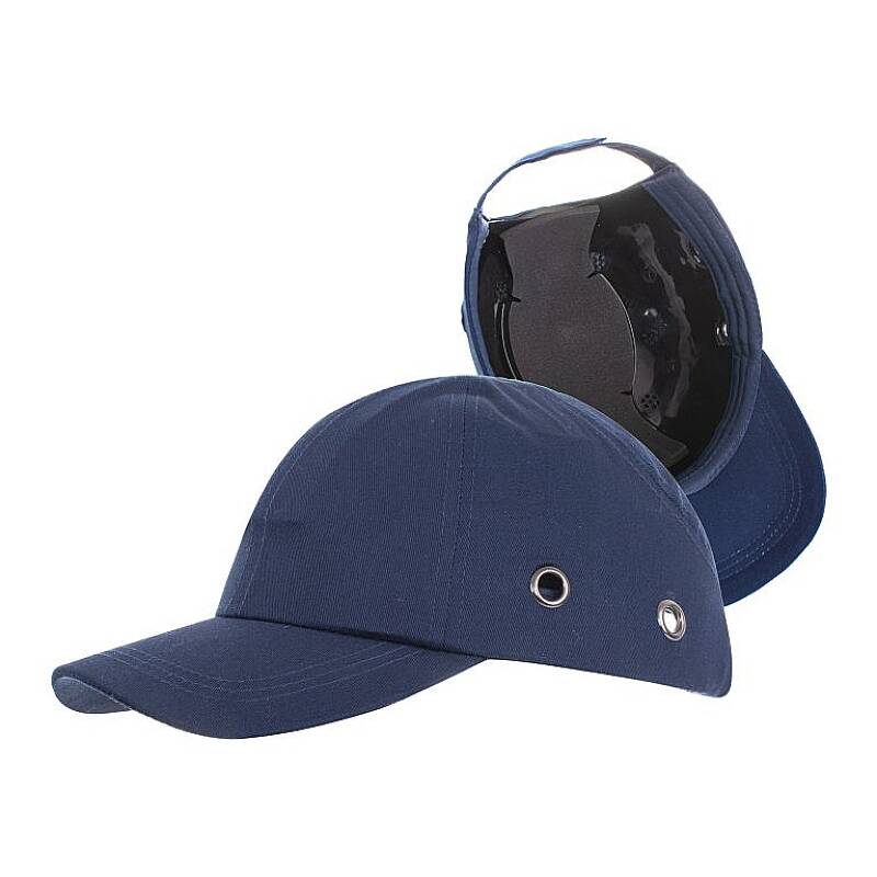 PROCERA czapka BUMPCAP 1