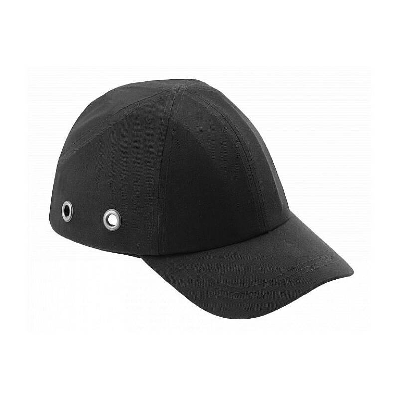 HOGERT czapka kask wipper 1