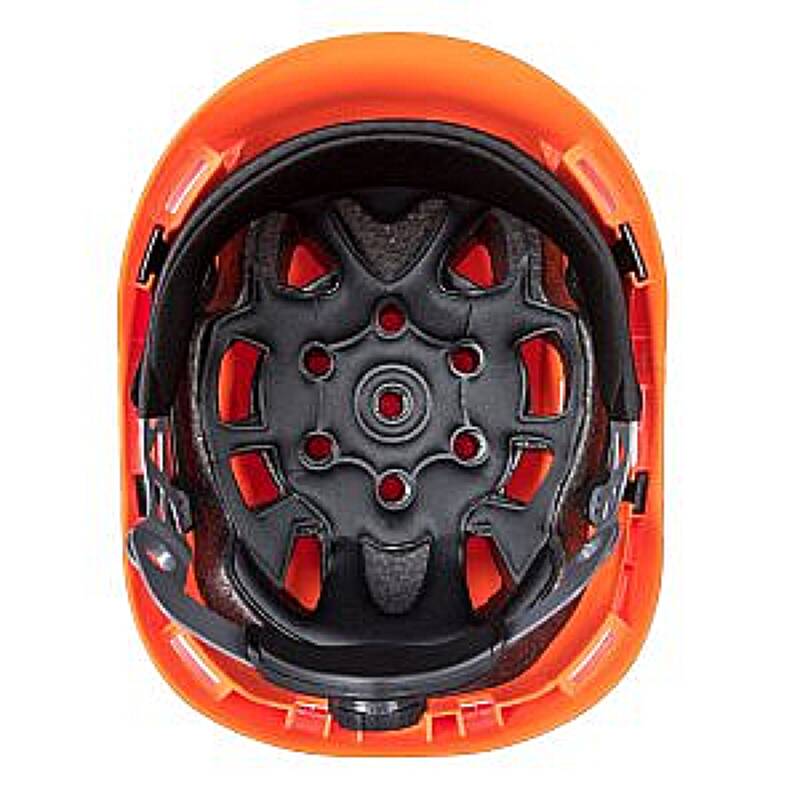 PORTWEST hełm endurance 2
