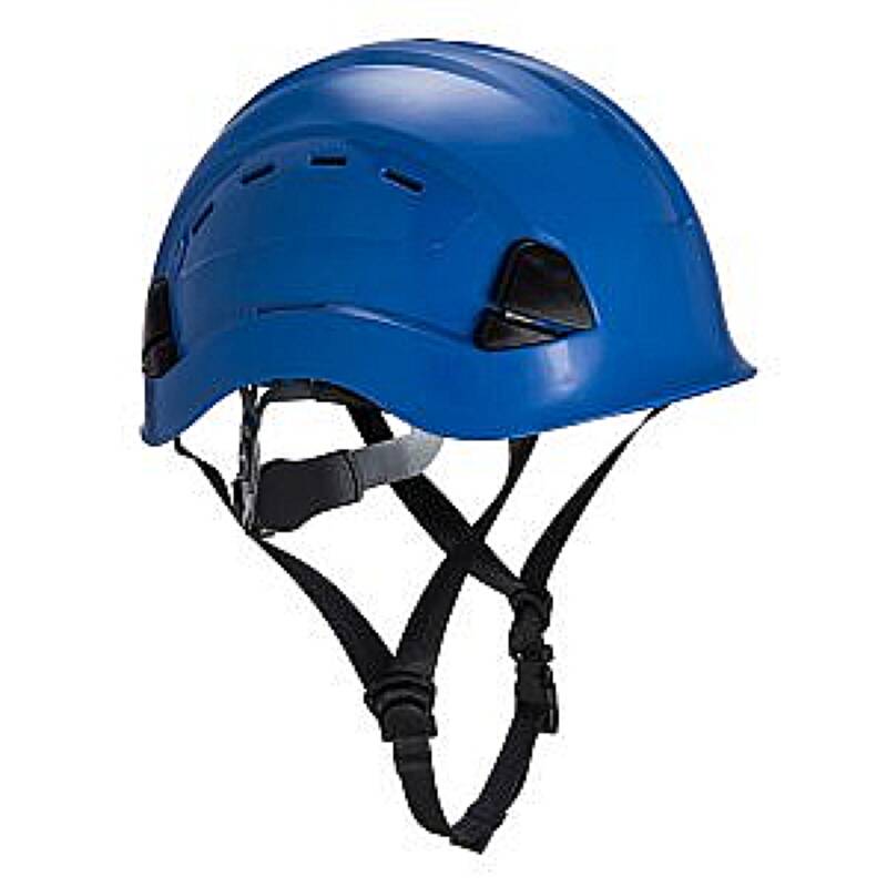 PORTWEST hełm endurance 3