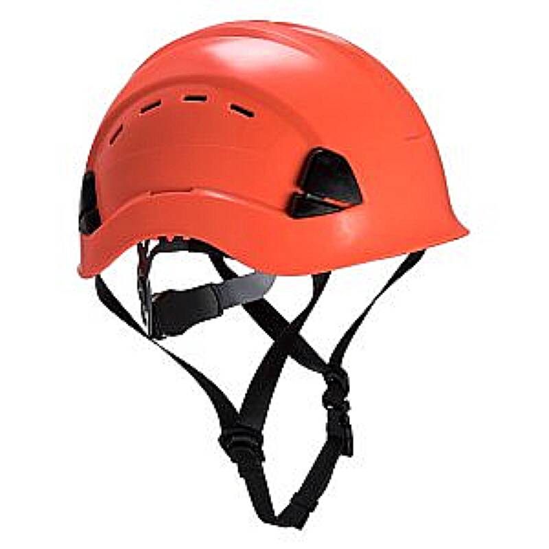 PORTWEST hełm endurance 1