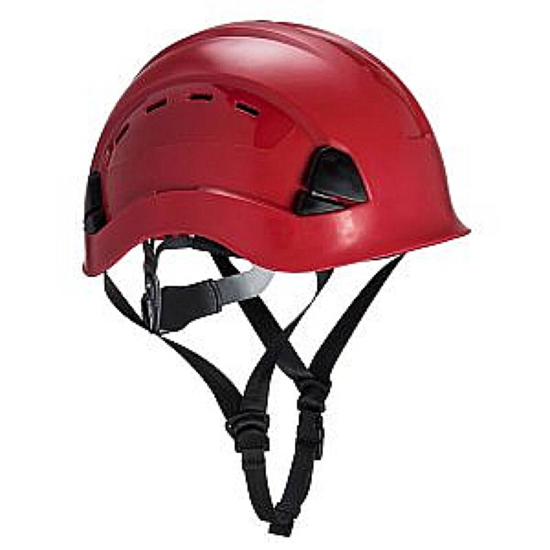 PORTWEST hełm endurance 4