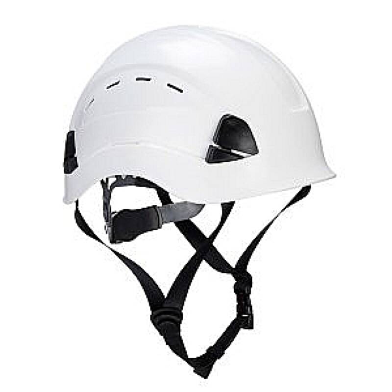 PORTWEST hełm endurance 5