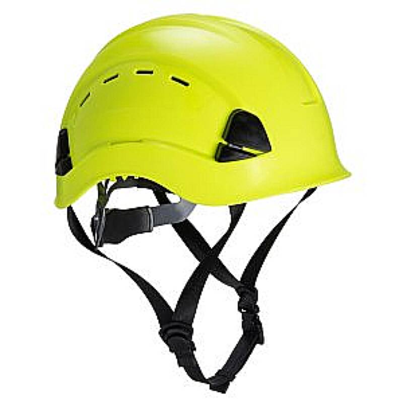 PORTWEST hełm endurance 6