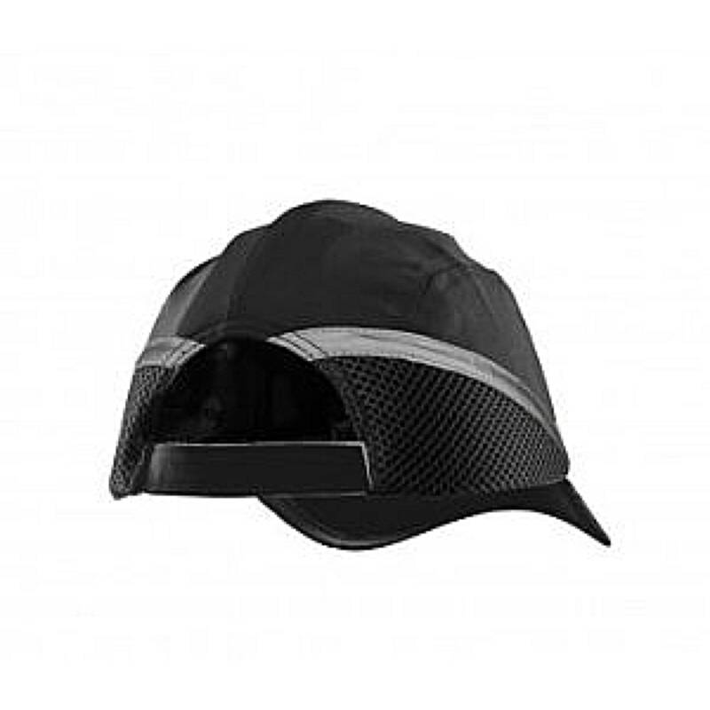 CHAPLIN hełm bumpcap 2