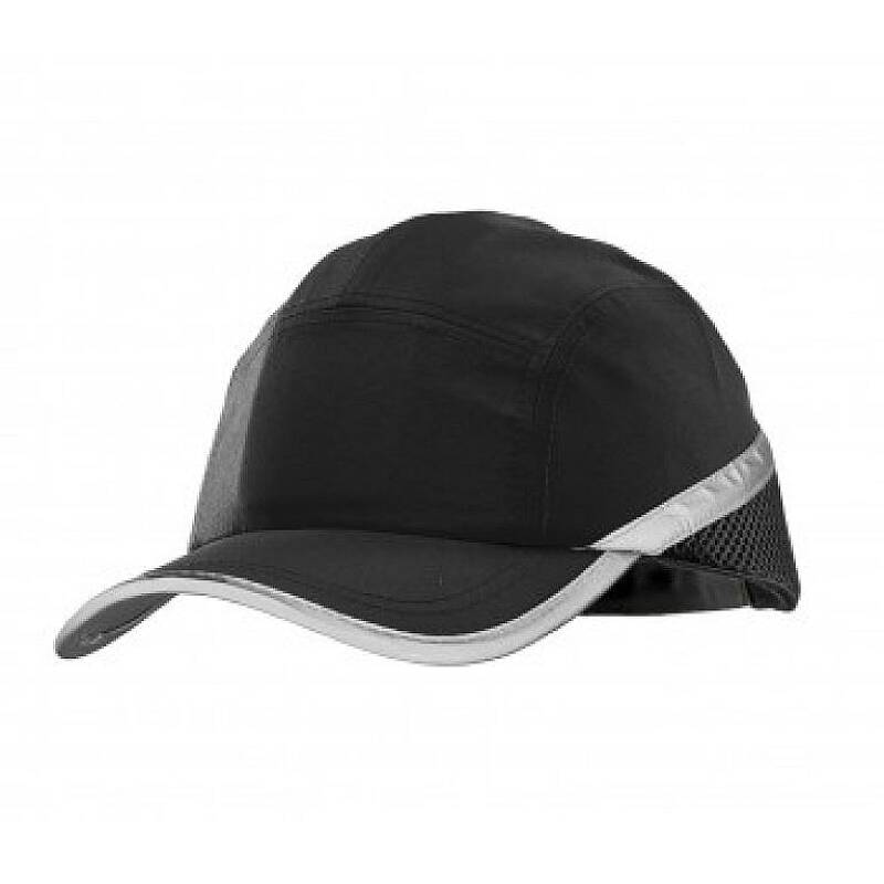 CHAPLIN hełm bumpcap 1