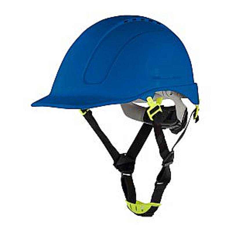 PROCERA hełm morion 3