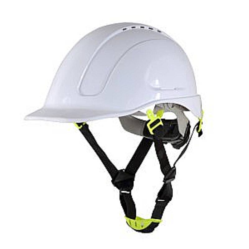 PROCERA hełm morion 4