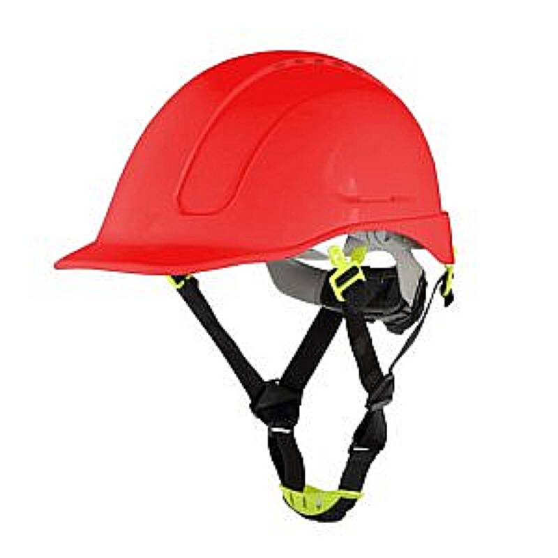 PROCERA hełm morion 5