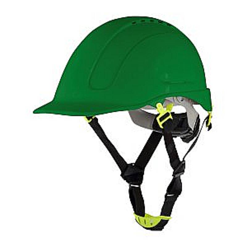 PROCERA hełm morion 6
