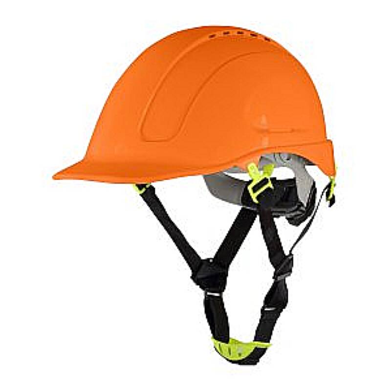 PROCERA hełm morion 8