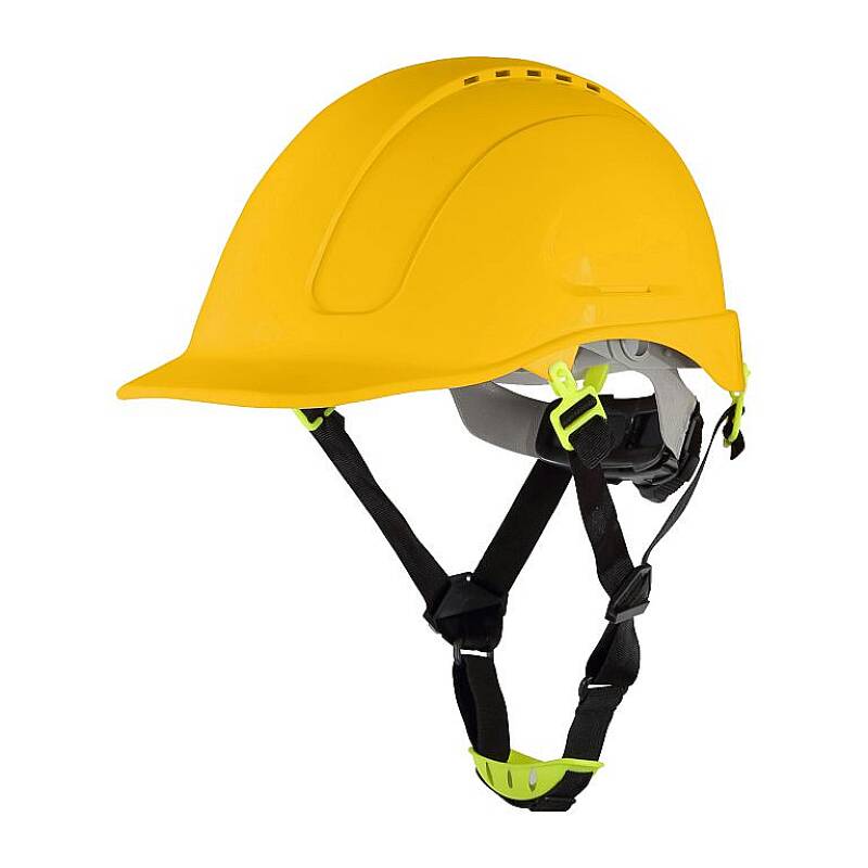 PROCERA hełm morion 1