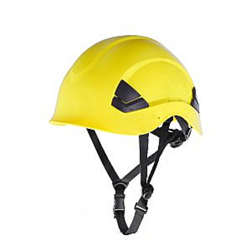 PROCERA hełm sallet 3