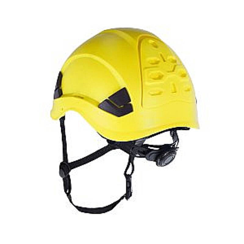 PROCERA hełm sallet 4