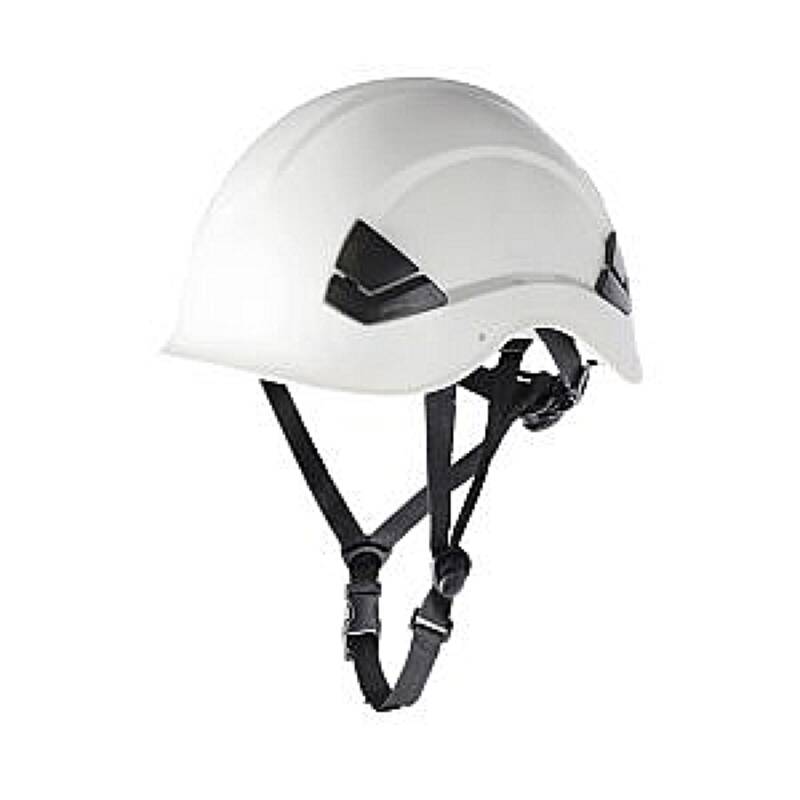 PROCERA hełm sallet 1
