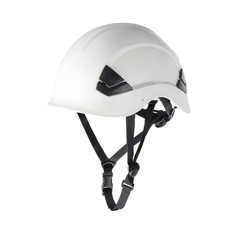 PROCERA hełm sallet 1