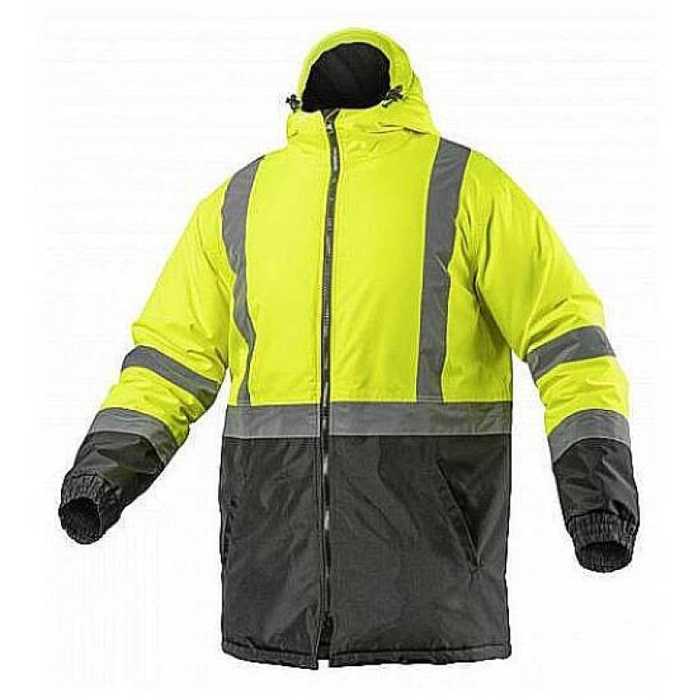kurtka-ostrzegawcza-parka-leda_m