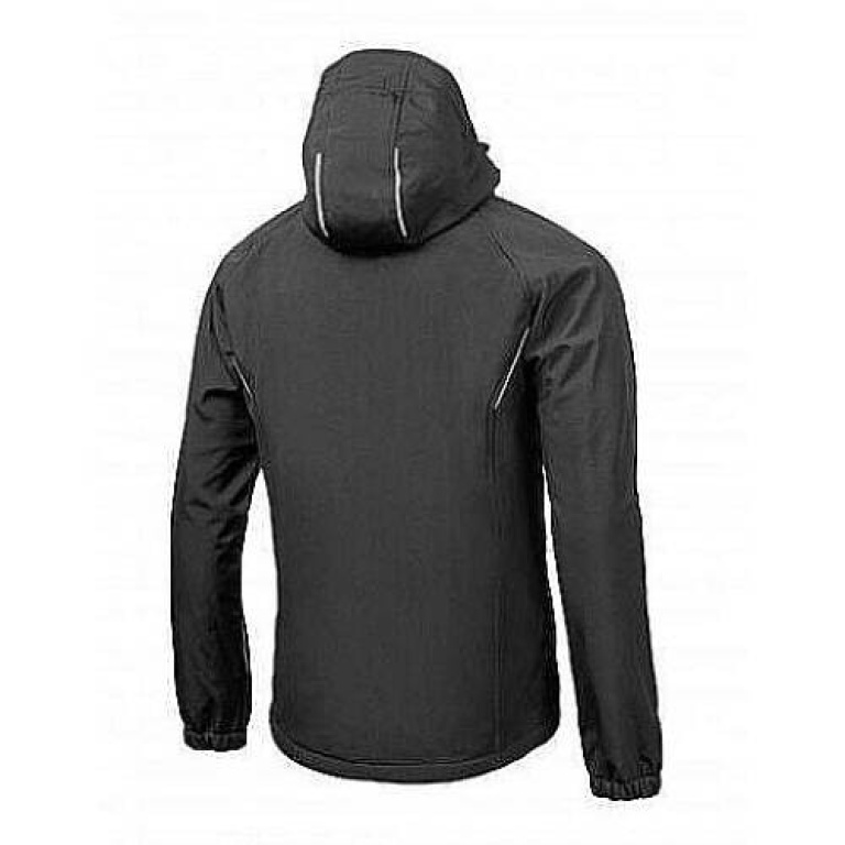 kurtka-softshell-ditter_m