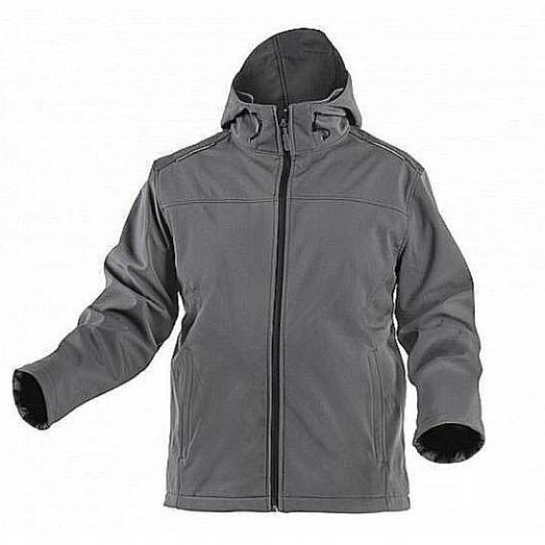 kurtka-softshell-inn_m