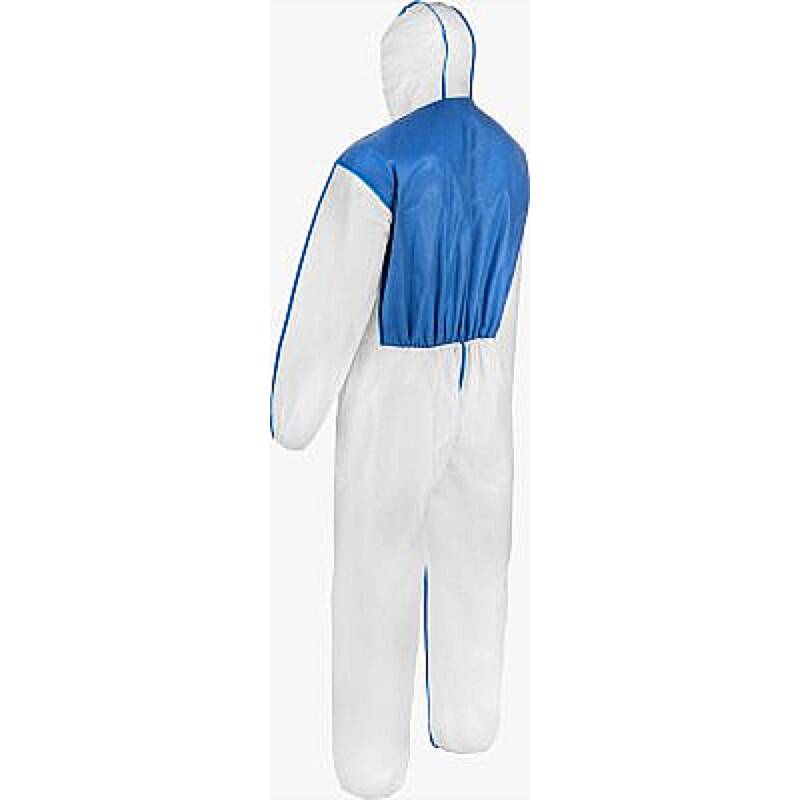 PROCERA kombinezon micromax ns cool suit 2