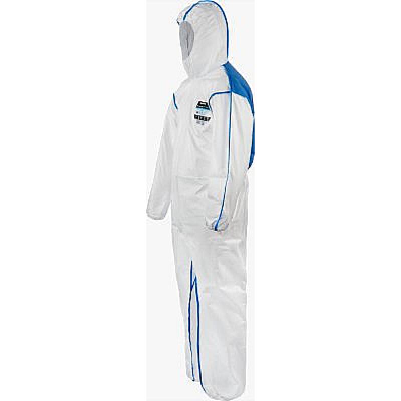 PROCERA kombinezon micromax ns cool suit 3