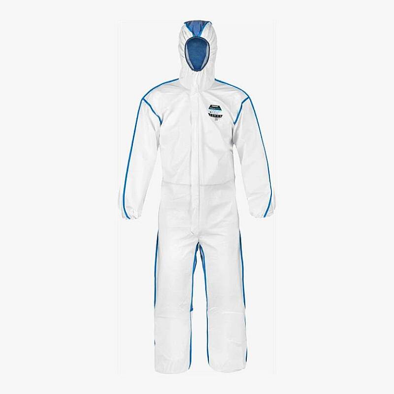 box-kombinezon-ochronny-lakeland-micromax-ns-cool-suit