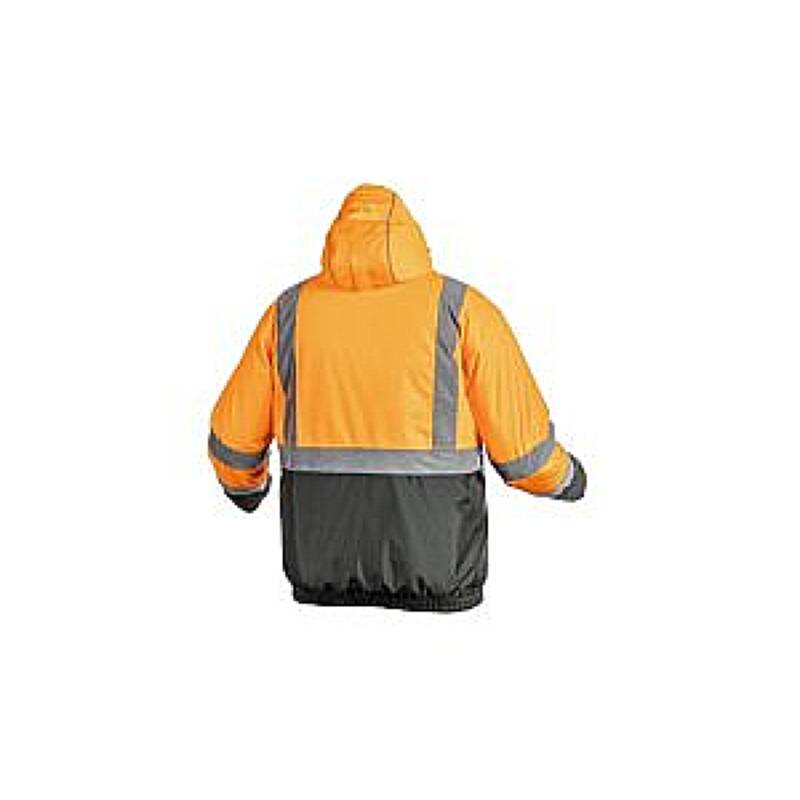 hogert oker 4