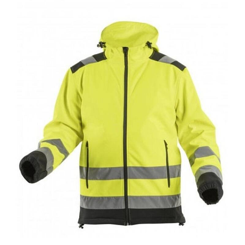 box-hogert-kurtka-ostrzegawcza-softshell-argen