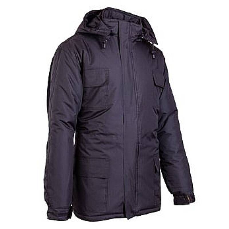 winterman talvi 2