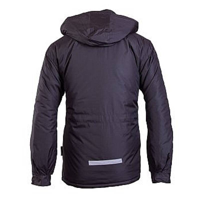 winterman talvi 3