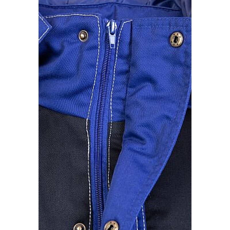 brixton snow parka 3