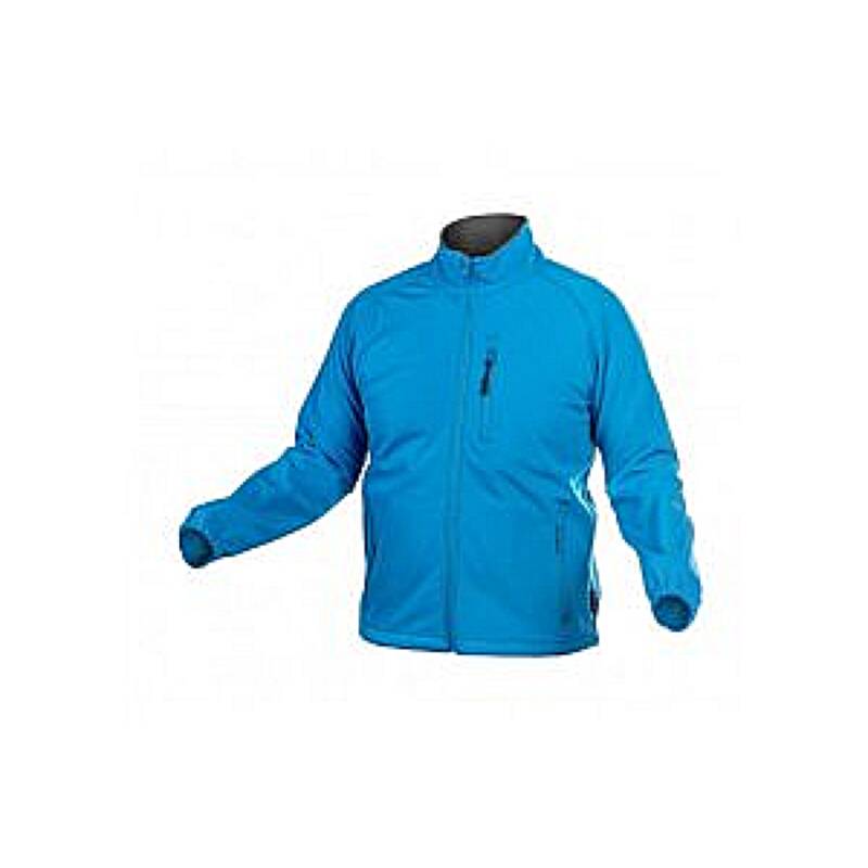 hogert biese 3