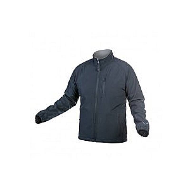 hogert biese 5