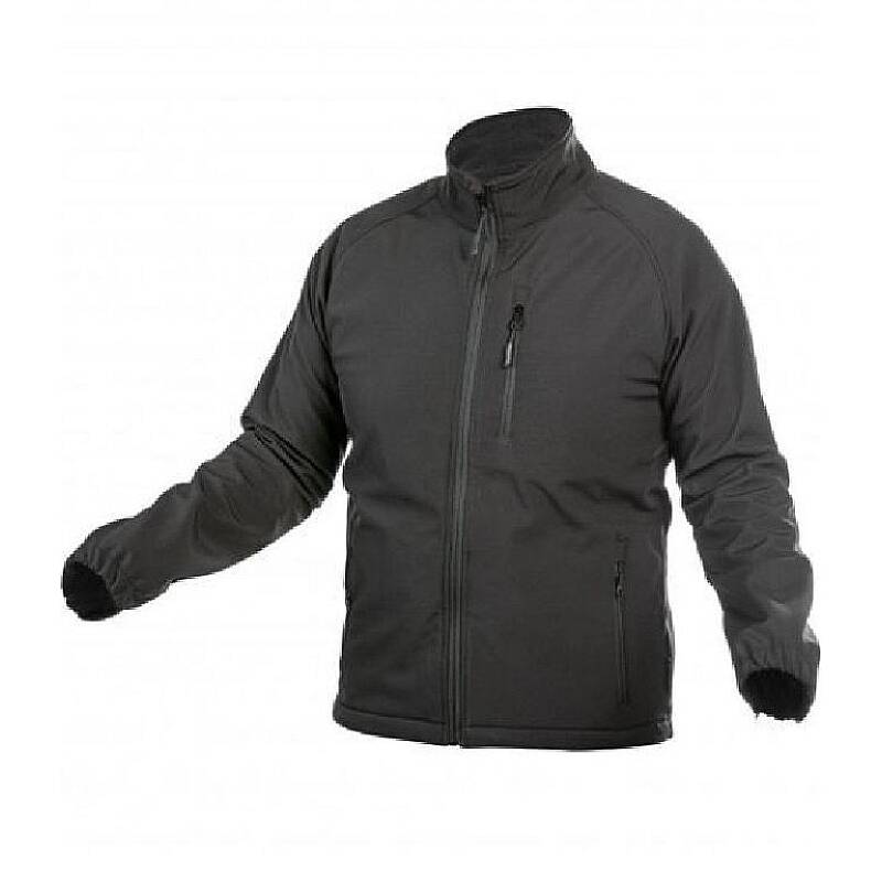 hogert-kurtka-softshell-biese