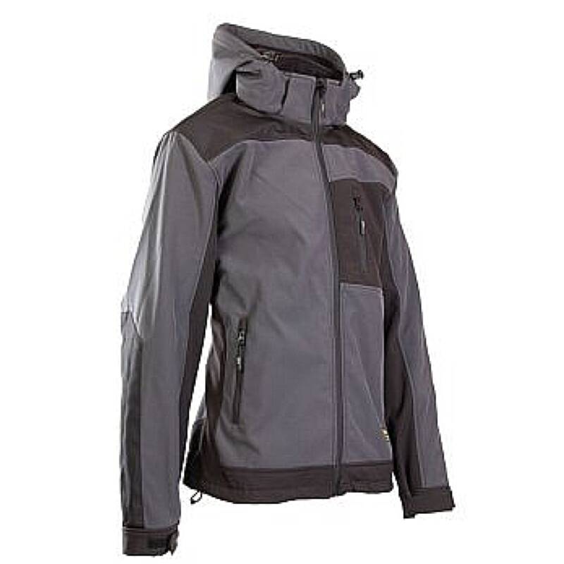 seven kings softshell quartz 2