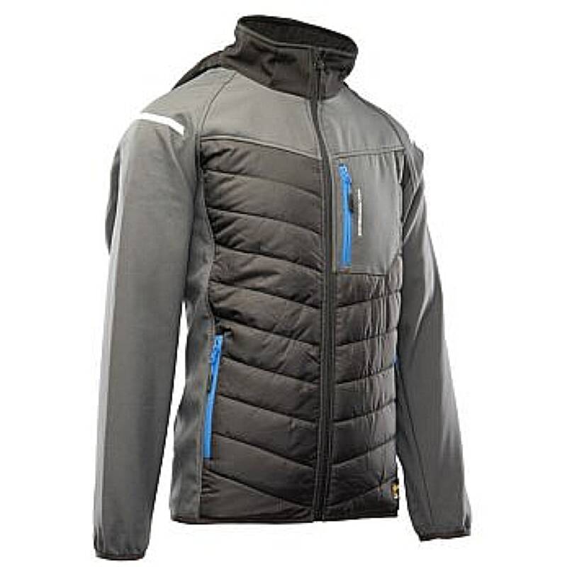 seven kings softshell topaz 2