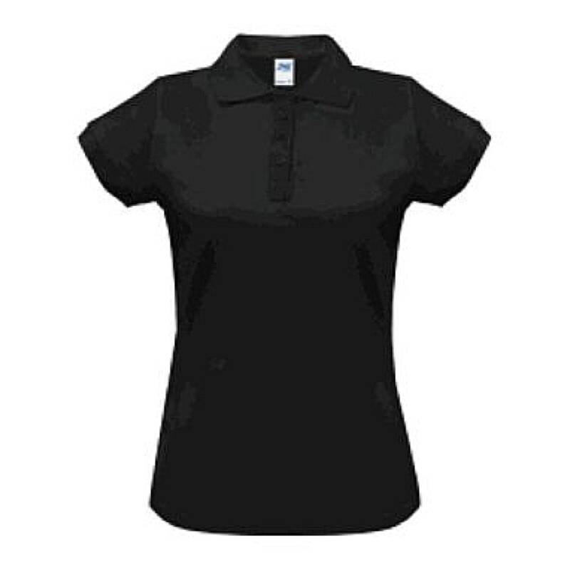 jhk polo popl 200 2
