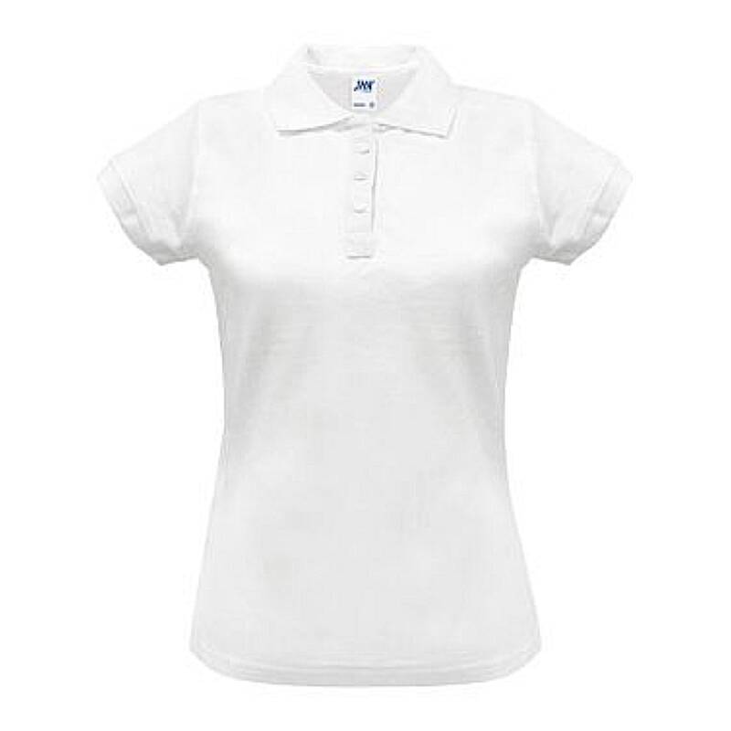 jhk polo popl 200 3