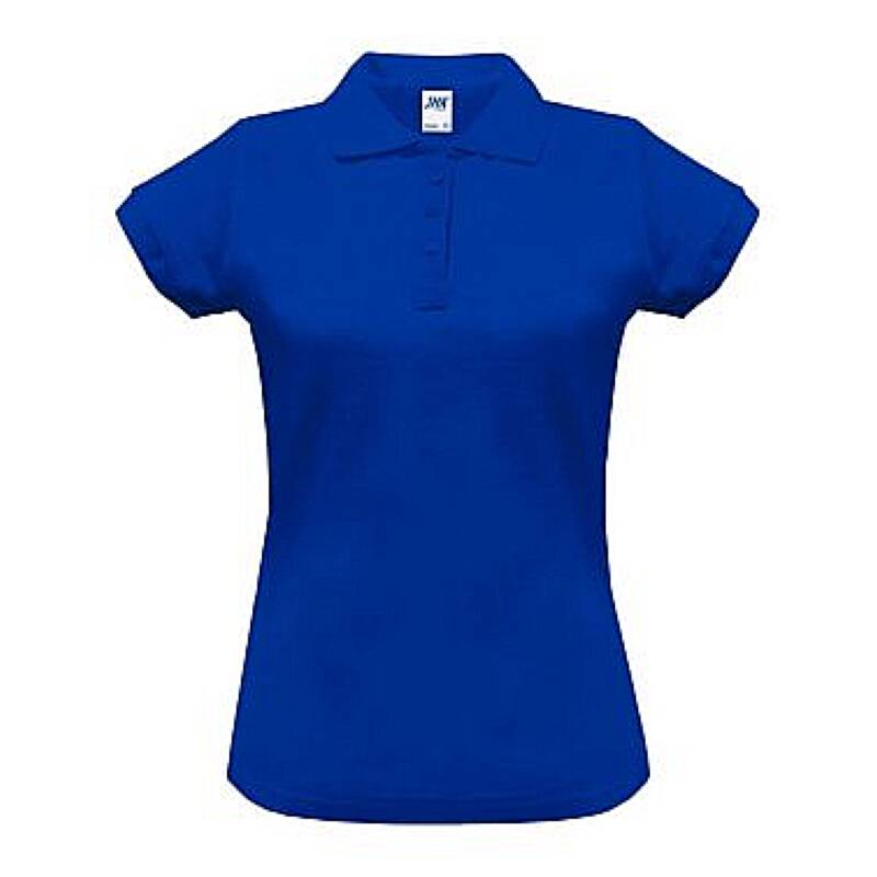 jhk polo popl 200 4