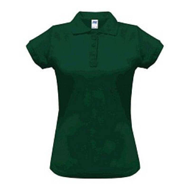 jhk polo popl 200 5