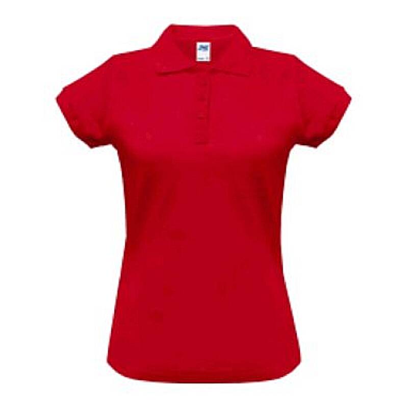 jhk polo popl 200 6