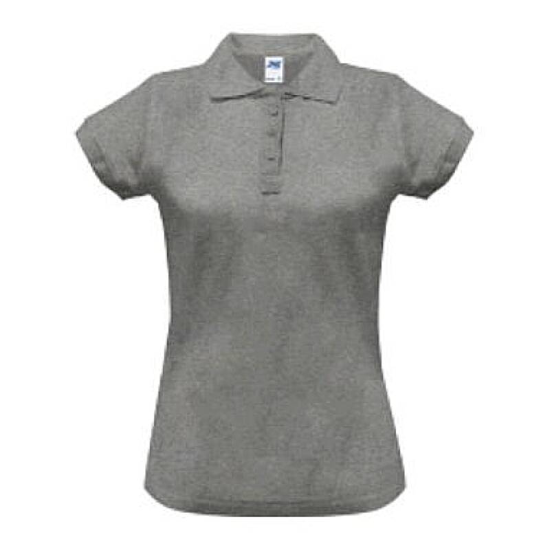 jhk polo popl 200 7