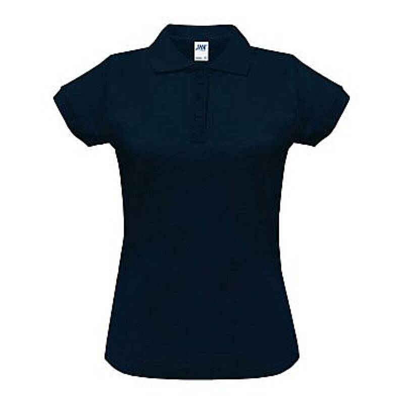 jhk polo popl 200