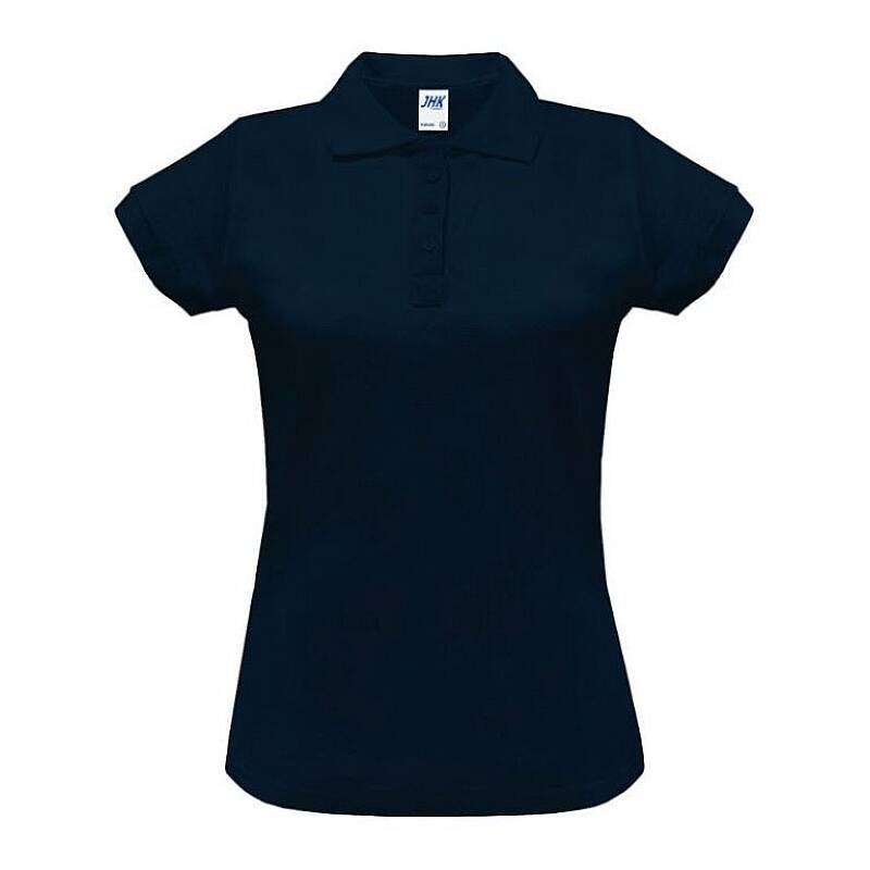 jhk polo popl 200