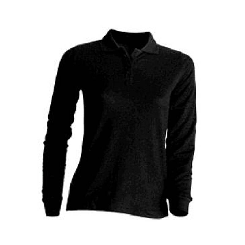jhk polo popl 200 ls 2